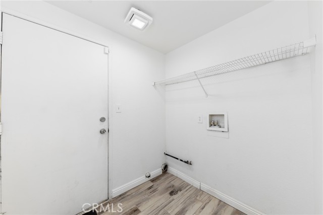 Detail Gallery Image 15 of 32 For 15645 Isleta, Moreno Valley,  CA 92551 - 3 Beds | 3 Baths