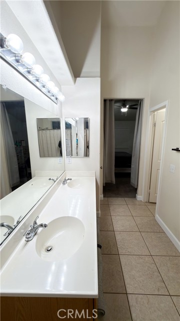 Detail Gallery Image 42 of 64 For 212 Whispering Winds, Blythe,  CA 92225 - 3 Beds | 2 Baths