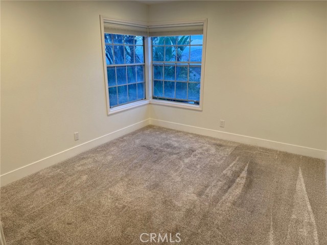 Detail Gallery Image 15 of 30 For 6245 E Allison Cir, Orange,  CA 92869 - 4 Beds | 2/1 Baths