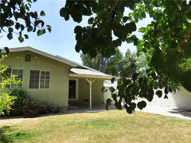 22727 Mariano Street, Woodland Hills (los Angeles), California 91367, 3 Bedrooms Bedrooms, ,1 BathroomBathrooms,Residential,For Sale,22727 Mariano Street,CRSR25145639