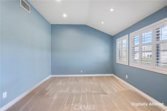 Detail Gallery Image 22 of 56 For 2969 Coral St, Corona,  CA 92882 - 5 Beds | 3 Baths