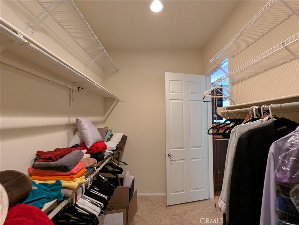 MLS #IG25240914 image #18