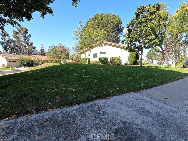 28132 Via Congora, Mission Viejo CA: https://media.crmls.org/medias/deeefe95-3648-4c46-b000-dd6203a4254e.jpg