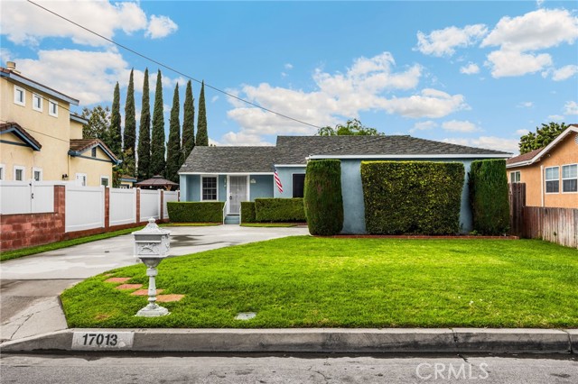 Image 2 of 35 For 17013 California