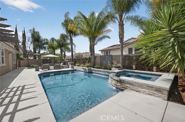 Detail Gallery Image 57 of 75 For 46093 Hunter Trail, Temecula,  CA 92592 - 5 Beds | 4/1 Baths