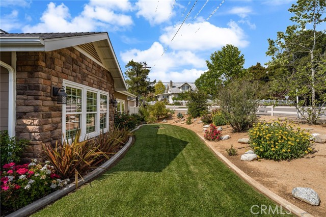 Detail Gallery Image 13 of 62 For 9305 Avenida San Timoteo, Cherry Valley,  CA 92223 - 4 Beds | 3 Baths