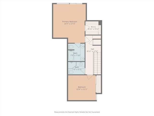 1112 Beryl Street, Redondo Beach CA: https://media.crmls.org/medias/deef145b-3af6-4e77-b7bd-30ea5494042c.jpg