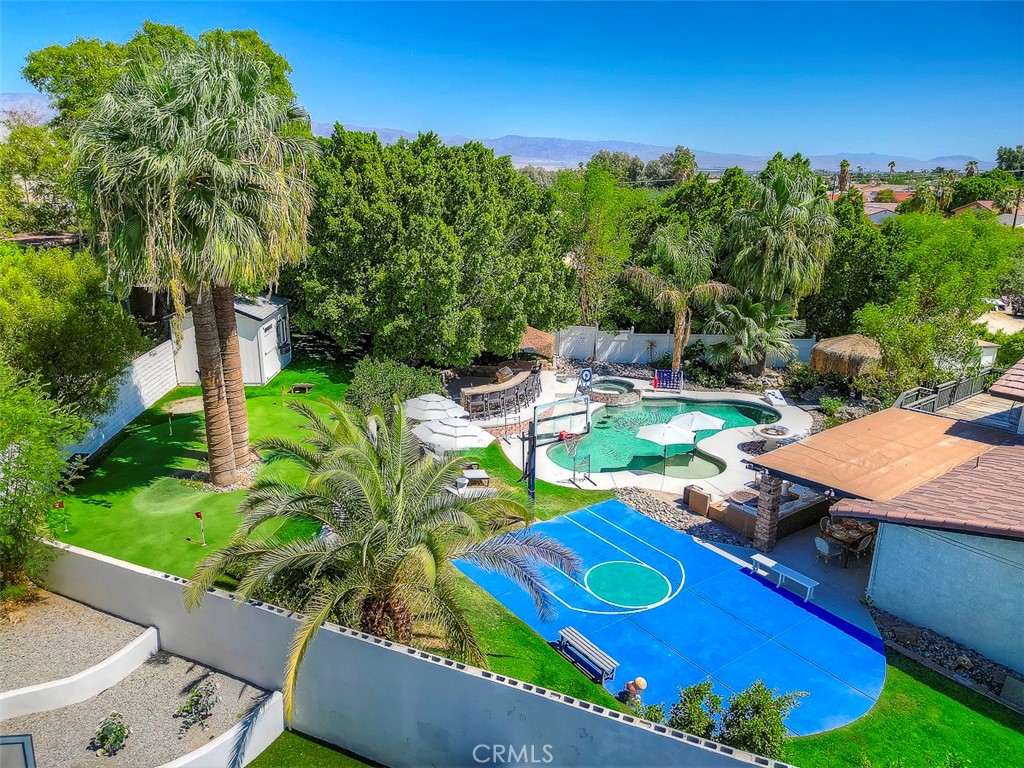 MLS #SB25157004 image #3