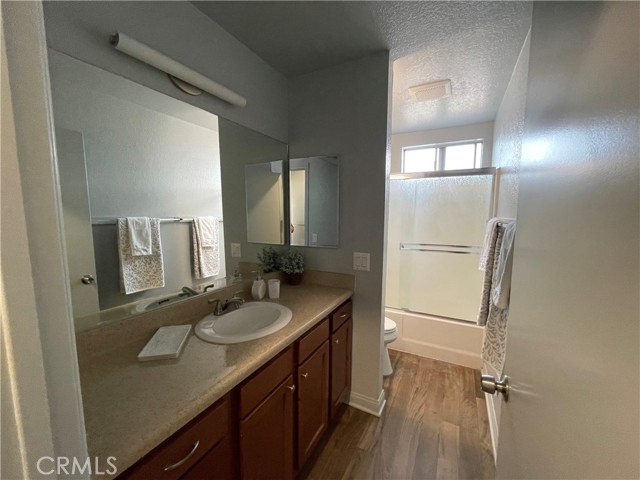 Detail Gallery Image 1 of 15 For 5822 Fullerton Ave., Buena Park,  CA 90621 - 2 Beds | 1/1 Baths