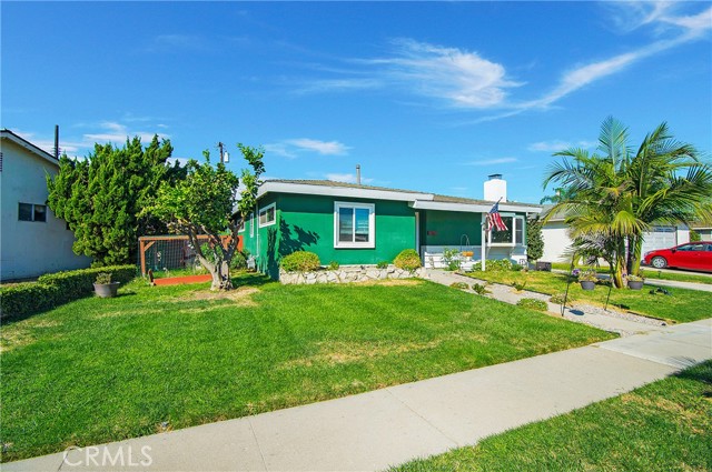 Image 3 for 13601 Paysen Dr, Westminster, CA 92683