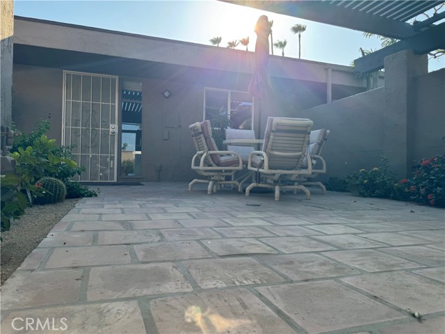 Detail Gallery Image 36 of 48 For 49171 Washington St, La Quinta,  CA 92253 - 3 Beds | 2 Baths