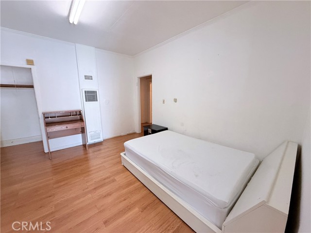 Detail Gallery Image 32 of 45 For 113 S 5th St, Alhambra,  CA 91801 - – Beds | – Baths