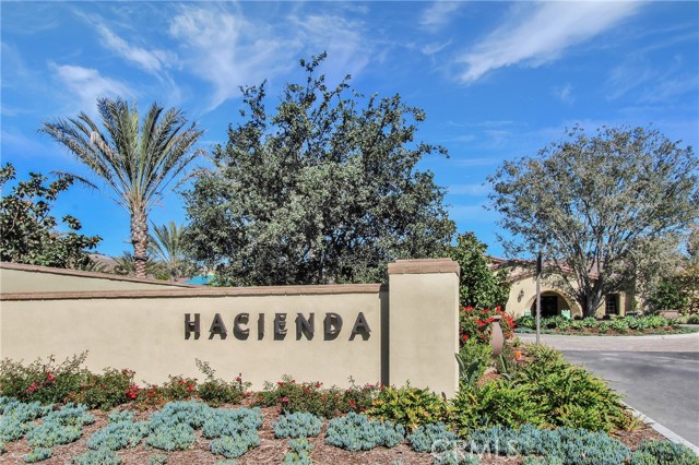 Detail Gallery Image 36 of 57 For 90 Galan, Rancho Mission Viejo,  CA 92694 - 3 Beds | 2 Baths