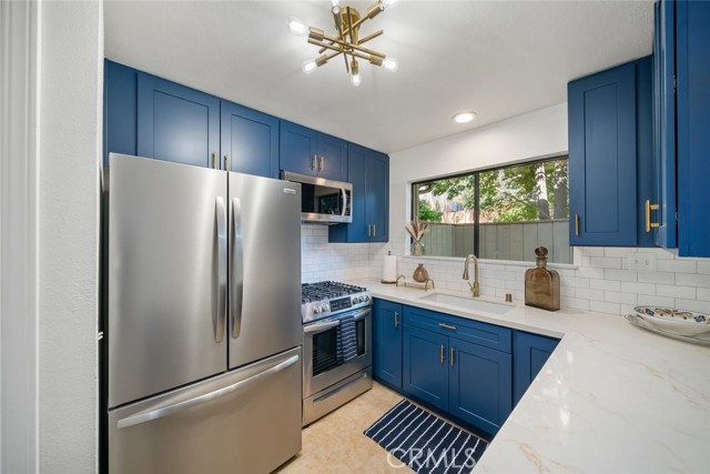 Detail Gallery Image 1 of 1 For 3750 El Camino Real #D2,  Atascadero,  CA 93422 - 2 Beds | 1/1 Baths