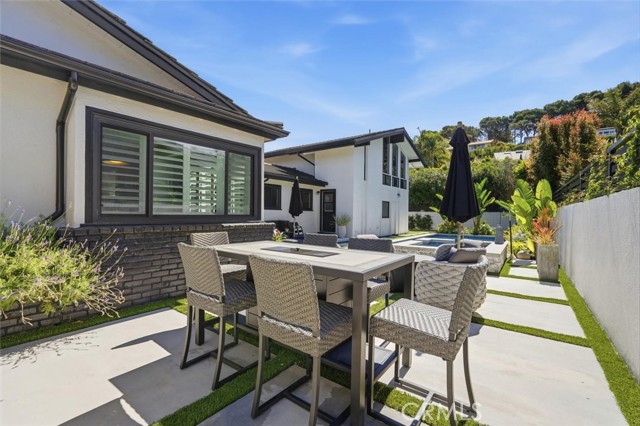 2820 Via De La Guerra, Palos Verdes Peninsula, California 90274, 4 Bedrooms Bedrooms, 0 ,4 BathroomsBathrooms,Residential,For Sale,Via De La Guerra,0,SB26130842