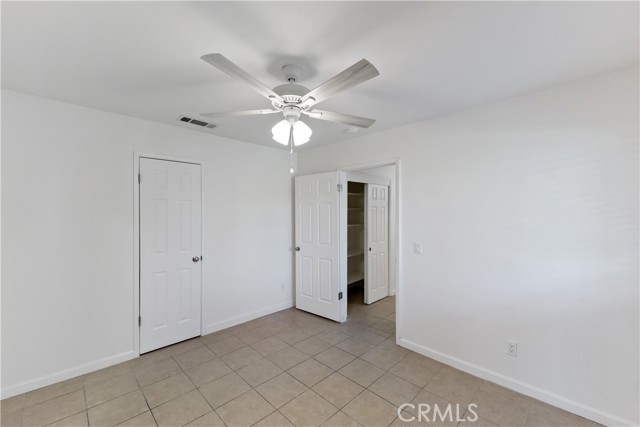Detail Gallery Image 20 of 29 For 680 Fordham Ave, Clovis,  CA 93611 - 4 Beds | 2 Baths