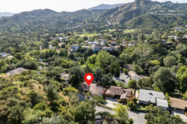 Detail Gallery Image 28 of 39 For 3342 Dunsmere, Glendale,  CA 91206 - 3 Beds | 2 Baths