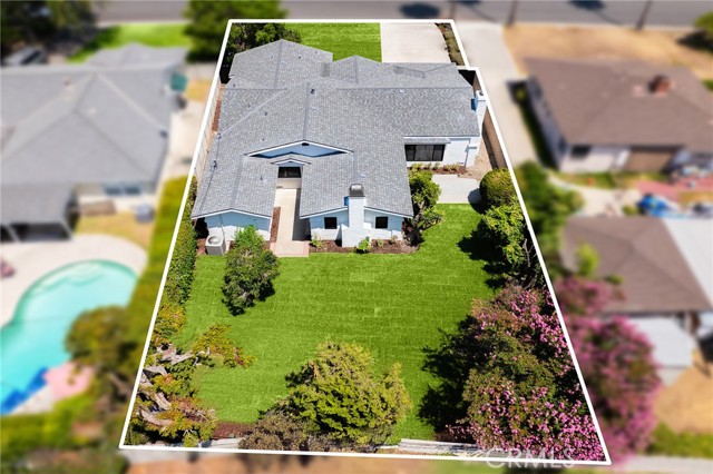 Detail Gallery Image 46 of 49 For 6275 Bion Ave, San Gabriel,  CA 91775 - 3 Beds | 3/1 Baths
