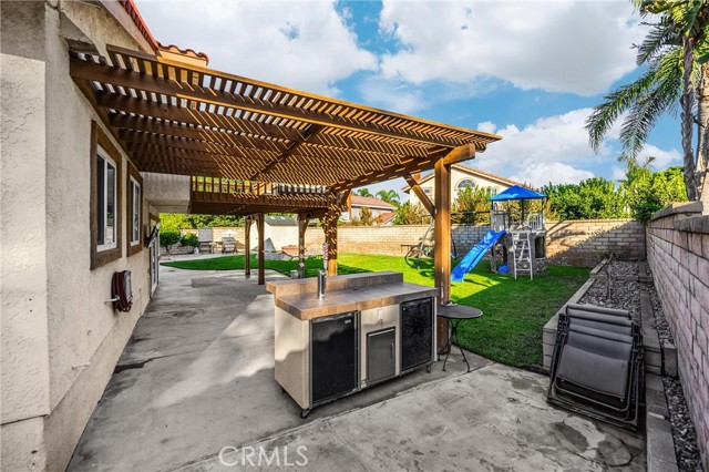 Detail Gallery Image 40 of 74 For 7077 Campbell, Rancho Cucamonga,  CA 91701 - 4 Beds | 2/1 Baths