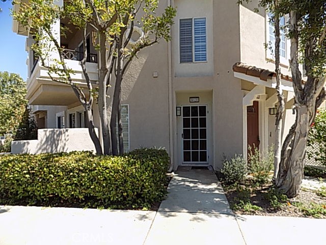 8021 Brightstar, Anaheim Hills, CA 92808