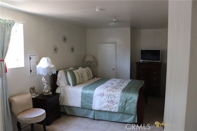 1971 7th, Riverside CA: https://media.crmls.org/medias/deef8e2d-dcca-4cd6-8562-cb068ef530c4.jpg