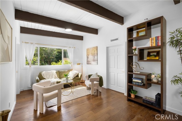 Image 15 of 37 For 1930 Weepah Way