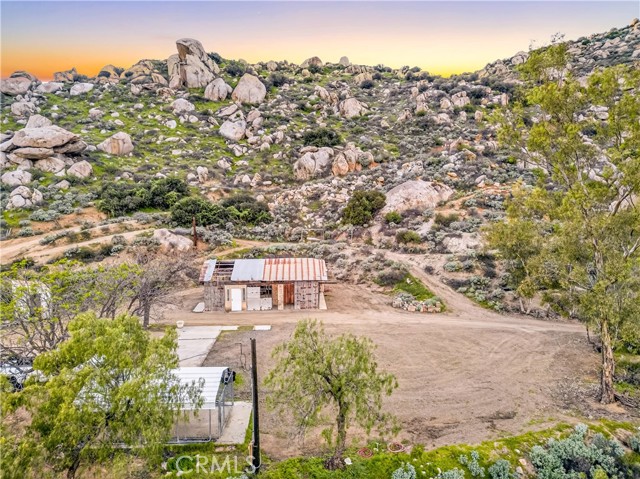 Detail Gallery Image 20 of 51 For 31300 Ruth Ln, Homeland,  CA 92548 - – Beds | – Baths