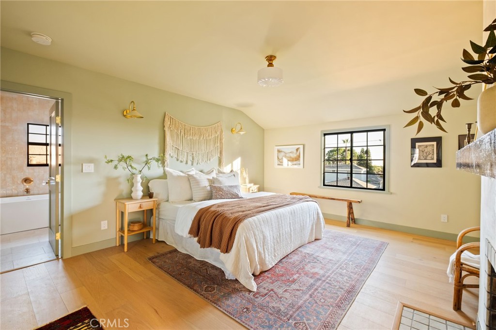 Deefa6D0 35C0 4178 B6B6 B319Ee9E4273 1578 Morada Place, Altadena, Ca 91001 &Lt;Span Style='BackgroundColor:transparent;Padding:0Px;'&Gt; &Lt;Small&Gt; &Lt;I&Gt; &Lt;/I&Gt; &Lt;/Small&Gt;&Lt;/Span&Gt;