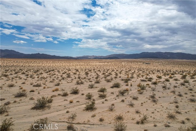 Detail Gallery Image 39 of 45 For 85 Hwy 62, Twentynine Palms,  CA 92277 - – Beds | – Baths