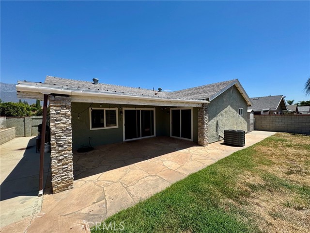 Detail Gallery Image 16 of 18 For 9931 Stafford St, Rancho Cucamonga,  CA 91730 - 3 Beds | 2 Baths