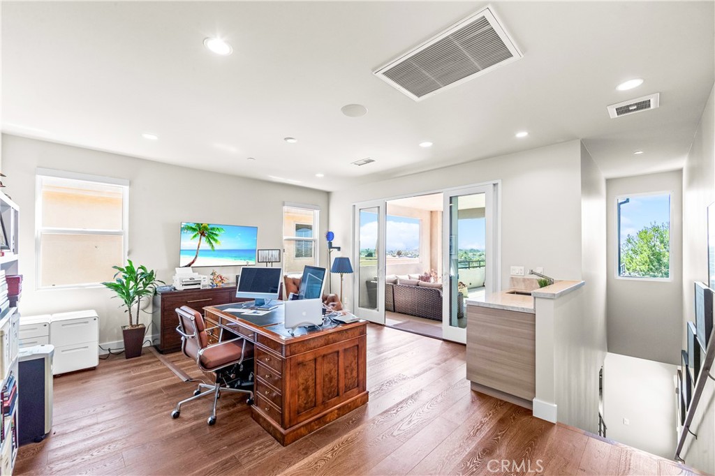 MLS #OC26127607 image #58