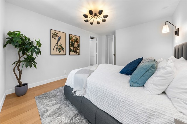 Detail Gallery Image 24 of 49 For 6275 Bion Ave, San Gabriel,  CA 91775 - 3 Beds | 3/1 Baths
