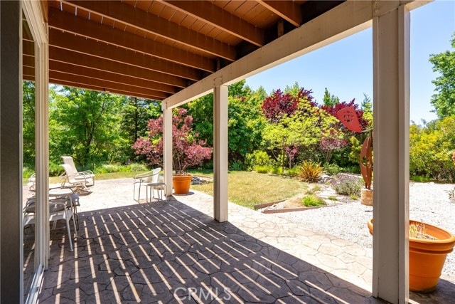 Detail Gallery Image 34 of 55 For 1350 Santa Rita Rd, Templeton,  CA 93465 - 4 Beds | 3 Baths