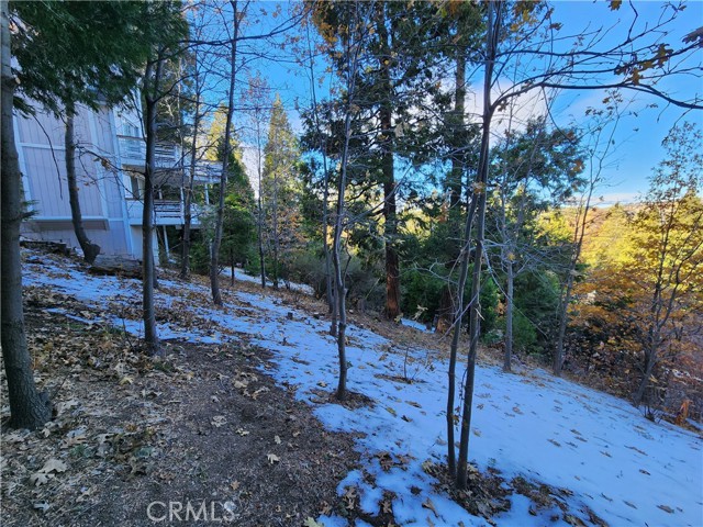Detail Gallery Image 9 of 15 For 104 Fremont Rd, Lake Arrowhead,  CA 92352 - – Beds | – Baths