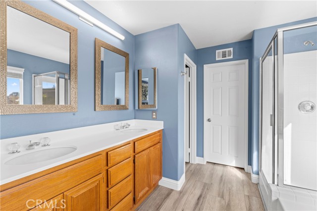 Detail Gallery Image 27 of 46 For 1456 Roadrunner, Corona,  CA 92881 - 3 Beds | 2/1 Baths