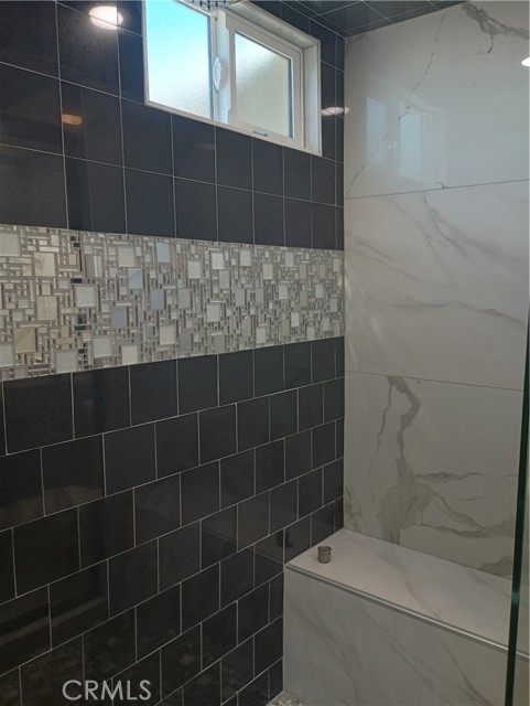 Detail Gallery Image 14 of 22 For 350 S Willow #134,  Rialto,  CA 92376 - 3 Beds | 2 Baths