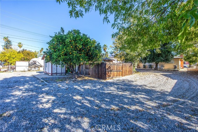 Detail Gallery Image 31 of 37 For 12704 California St, Yucaipa,  CA 92399 - 4 Beds | 2/1 Baths