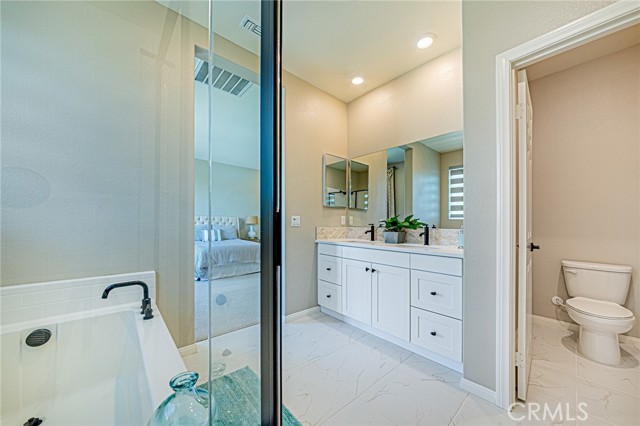 Detail Gallery Image 21 of 43 For 1705 Almond Tree Pl, Upland,  CA 91784 - 3 Beds | 2/1 Baths