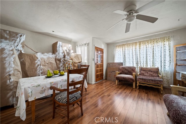 Detail Gallery Image 13 of 27 For 15625 La Mesa St, Sylmar,  CA 91342 - 2 Beds | 2 Baths