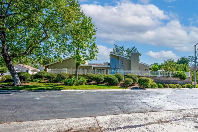 Detail Gallery Image 36 of 43 For 24836 Woodside, Lake Forest,  CA 92630 - 3 Beds | 2 Baths