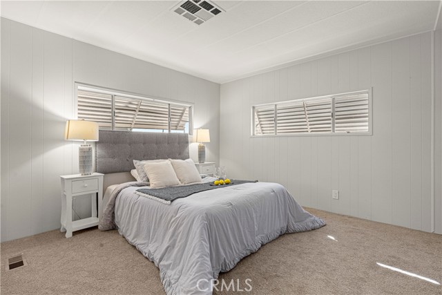 Detail Gallery Image 19 of 41 For 7221 San Luis, Carlsbad,  CA 92011 - 2 Beds | 2 Baths