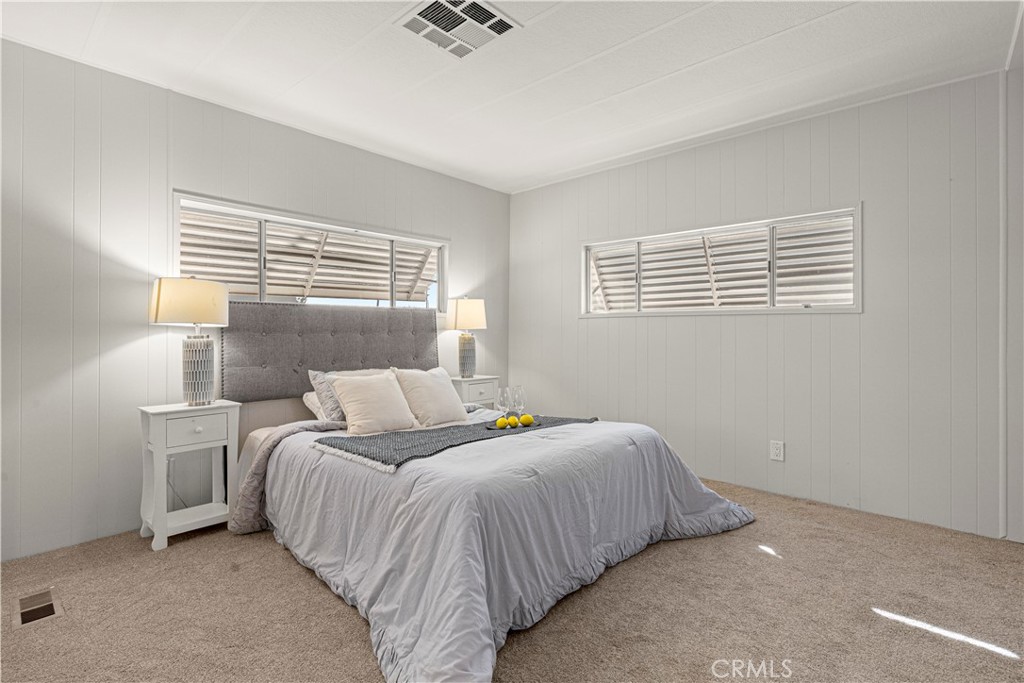 7221 San Luis - photo 19