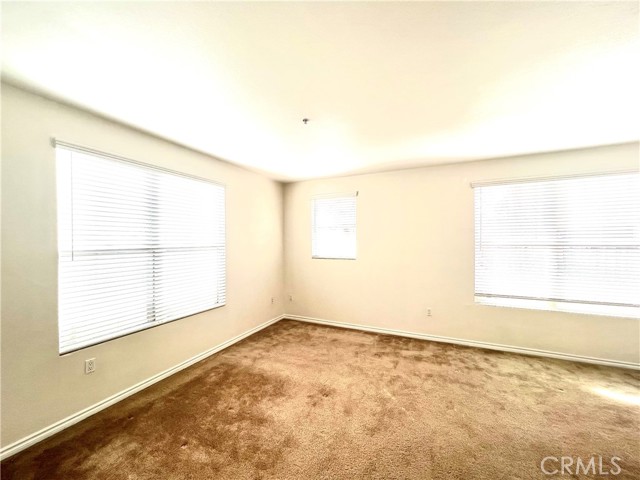 Detail Gallery Image 9 of 24 For 78 E Bay State St 1e,  Alhambra,  CA 91801 - 2 Beds | 2/1 Baths