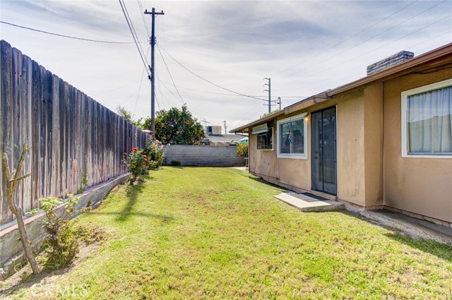 Detail Gallery Image 31 of 36 For 1254 N Gilbert St, Anaheim,  CA 92801 - 3 Beds | 2 Baths