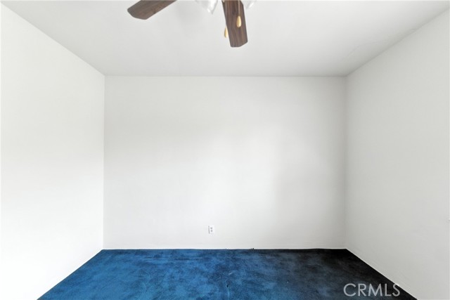 1205 W Alameda Avenue, Burbank CA: https://media.crmls.org/medias/def04ada-ff4b-46f4-b955-5b86489a04f3.jpg