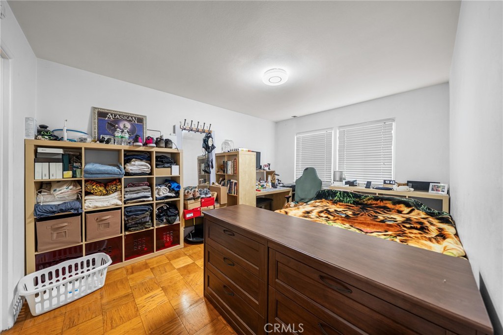 MLS #DW25271934 image #15