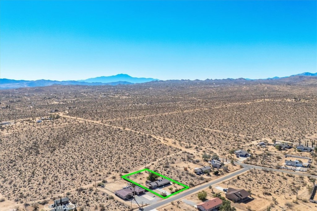 MLS #JT25257461 image #44