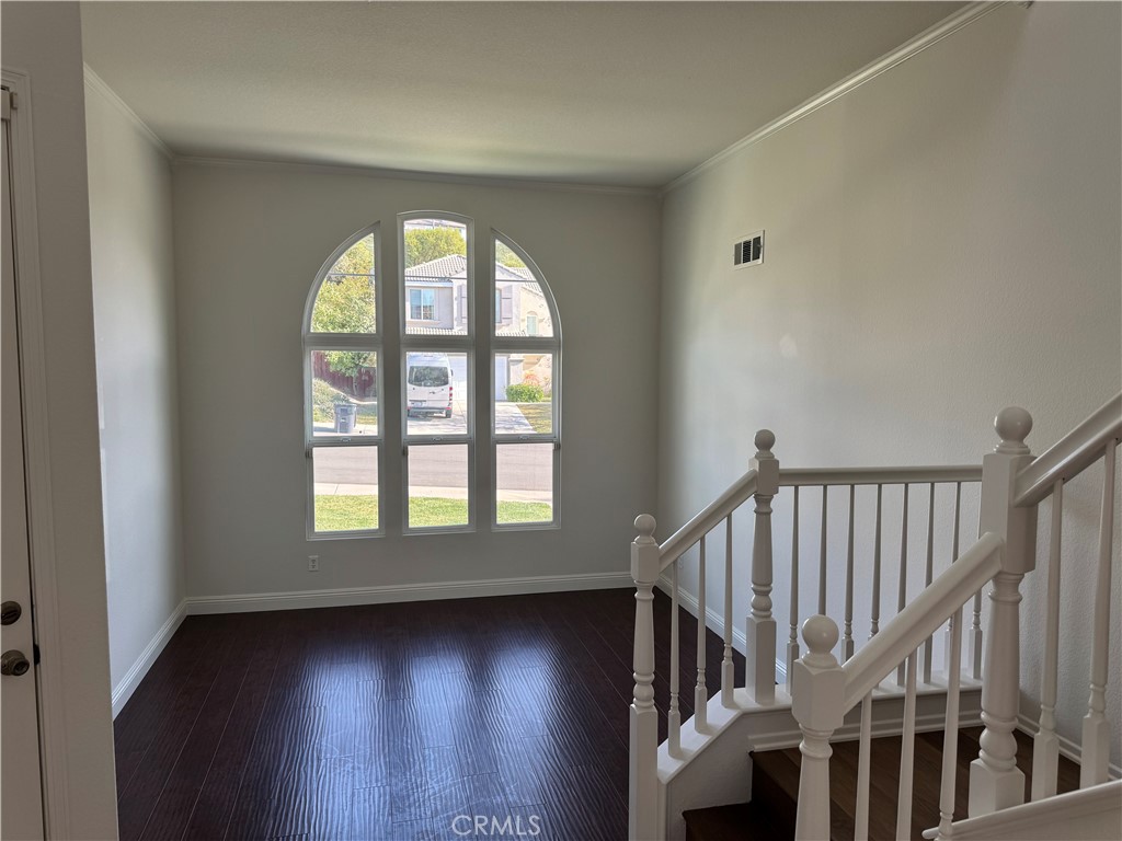 Def07B0F D2Ee 481D B5E2 4D0A1Cff7A62 38941 Burton Creek Lane, Murrieta, Ca 92563 &Lt;Span Style='BackgroundColor:transparent;Padding:0Px;'&Gt; &Lt;Small&Gt; &Lt;I&Gt; &Lt;/I&Gt; &Lt;/Small&Gt;&Lt;/Span&Gt;