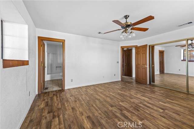 Detail Gallery Image 22 of 42 For 11815 Ivy, Hesperia,  CA 92345 - 3 Beds | 2 Baths