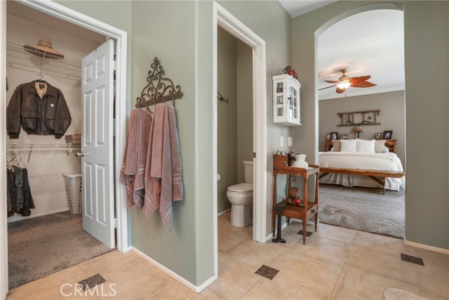 22760 Shadygrove Court, Wildomar CA: https://media.crmls.org/medias/def08a7b-ae11-49a6-a2da-e14848971cda.jpg